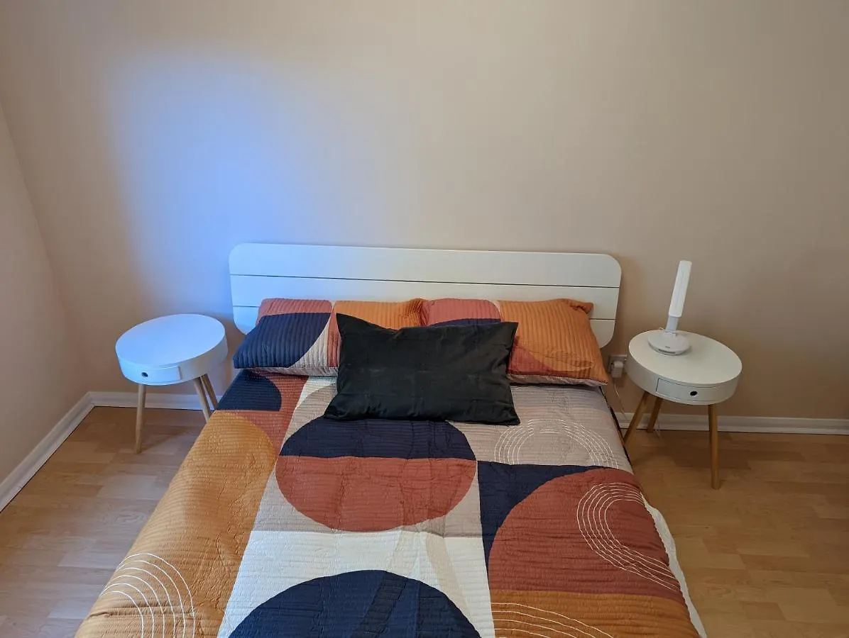 Διαμέρισμα Family Friendly Central Garden Flat Εδιμβούργο Ηνωμένο Βασίλειο
