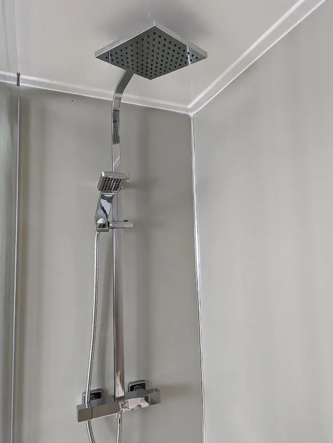 Διαμέρισμα Family Friendly Central Garden Flat Εδιμβούργο